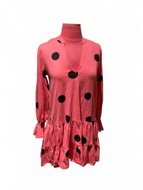 ASOS mini dress/top